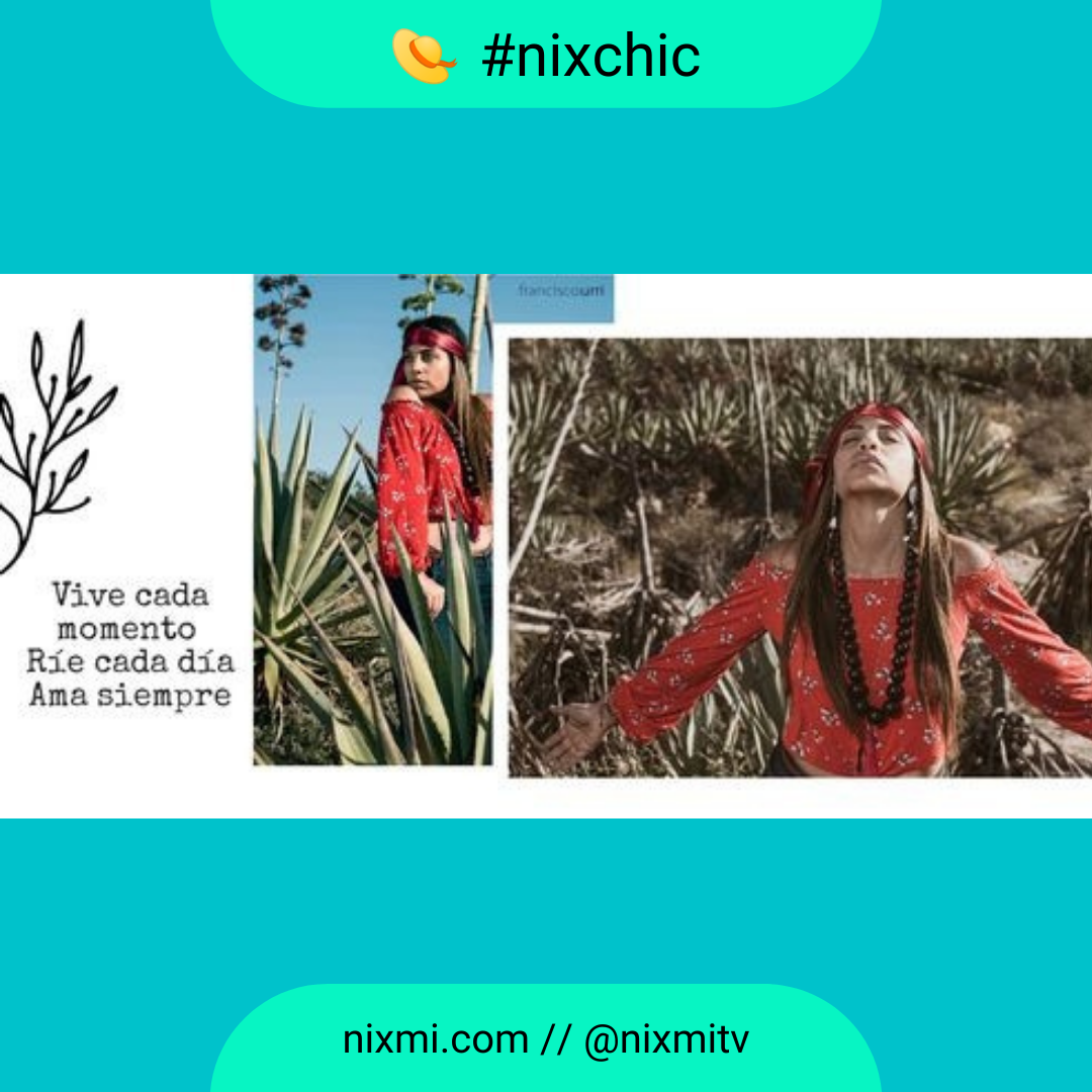 norelkys-nixmi-nixchic