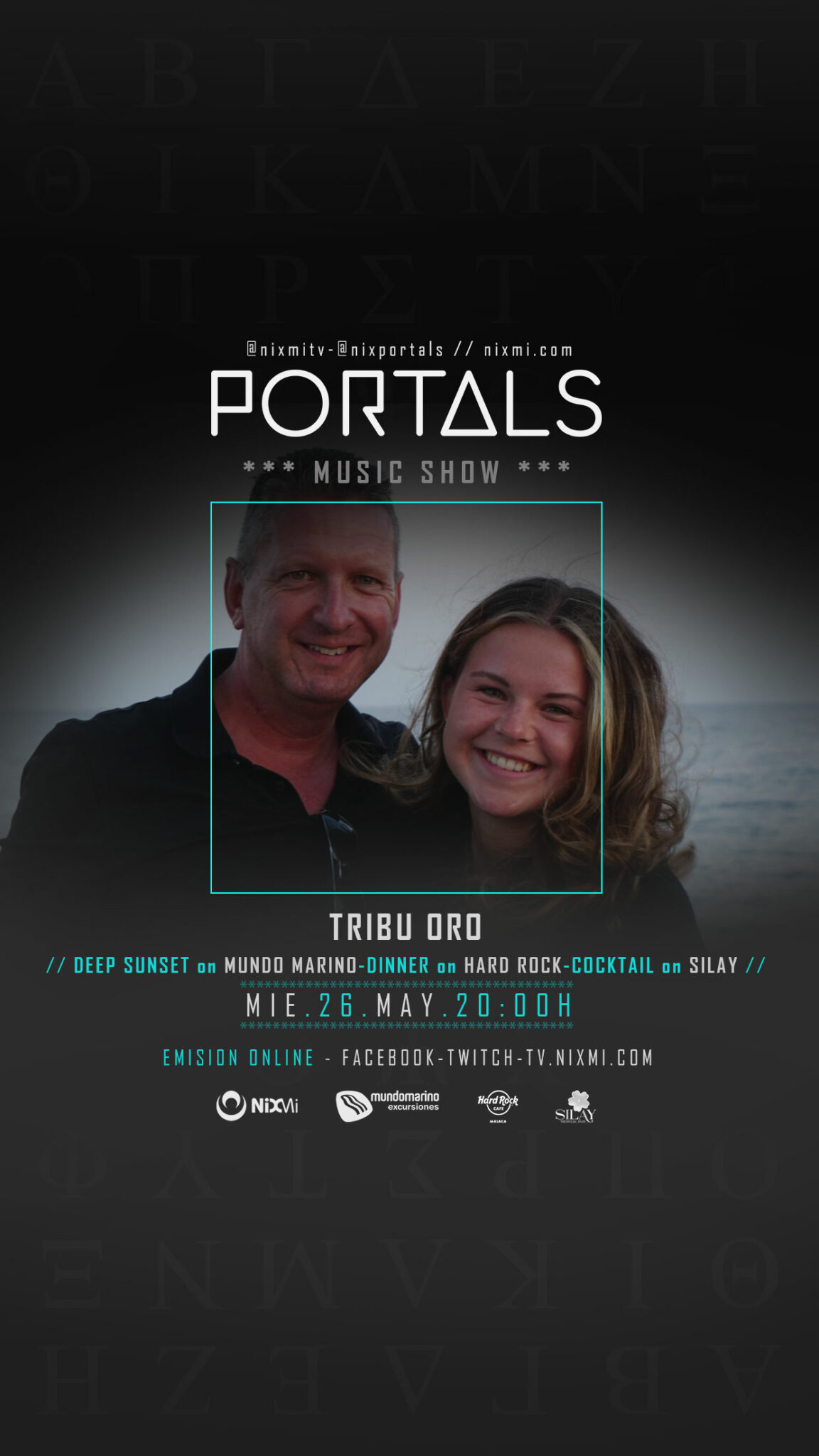 2021-05-26—Portals—MundoMarino