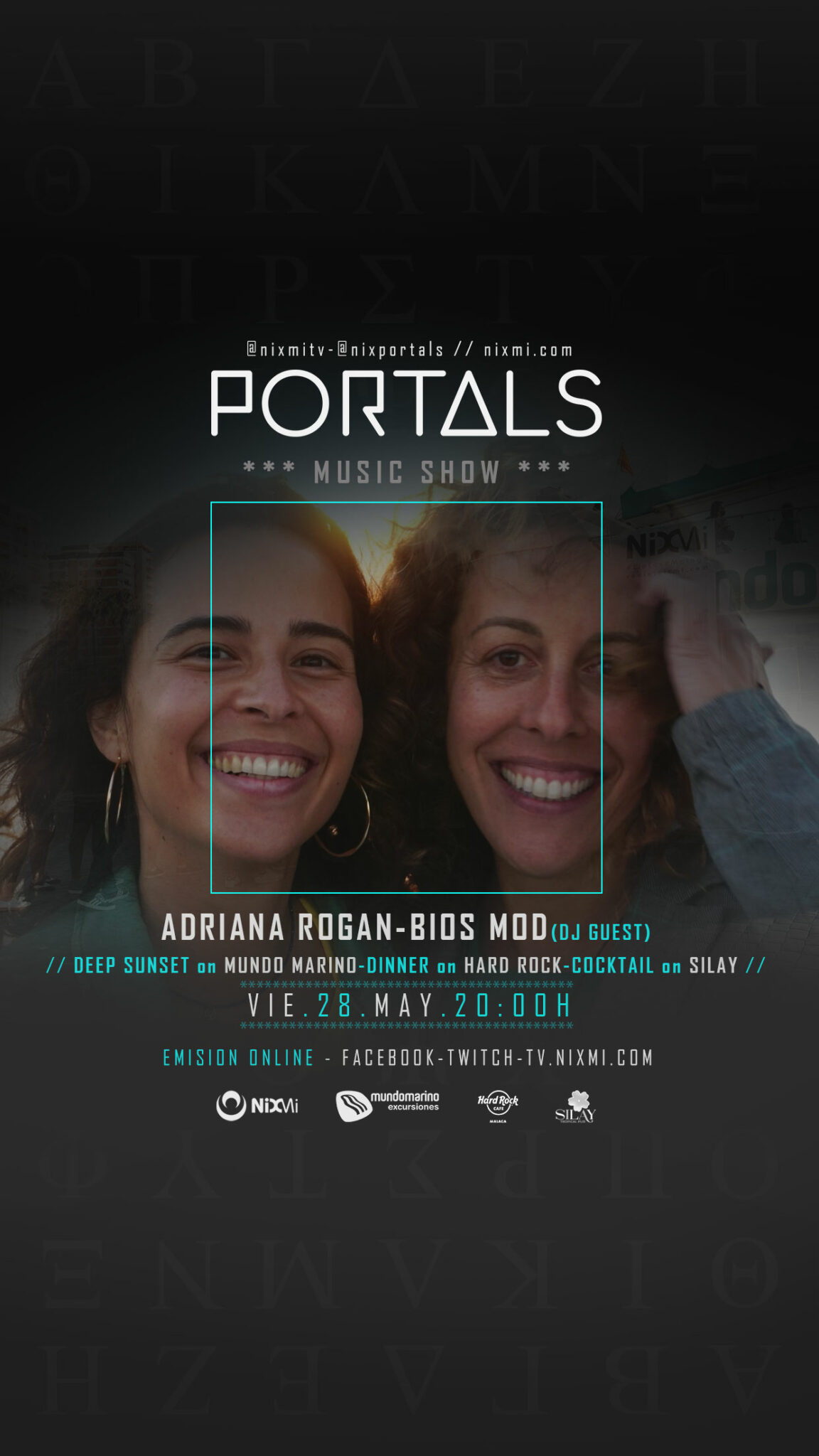 2021-05-28—Portals—MundoMarino