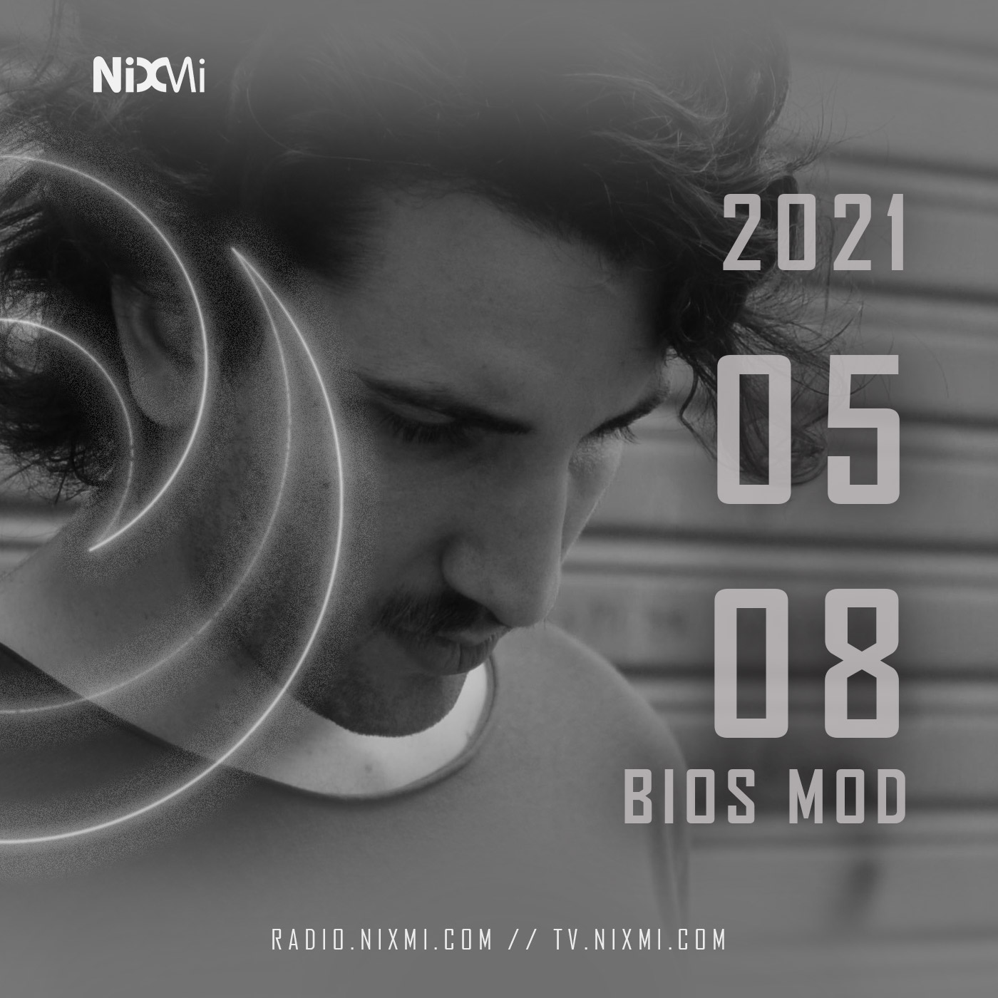 2021—PODCAST-BIOS-MOD-NIXMI