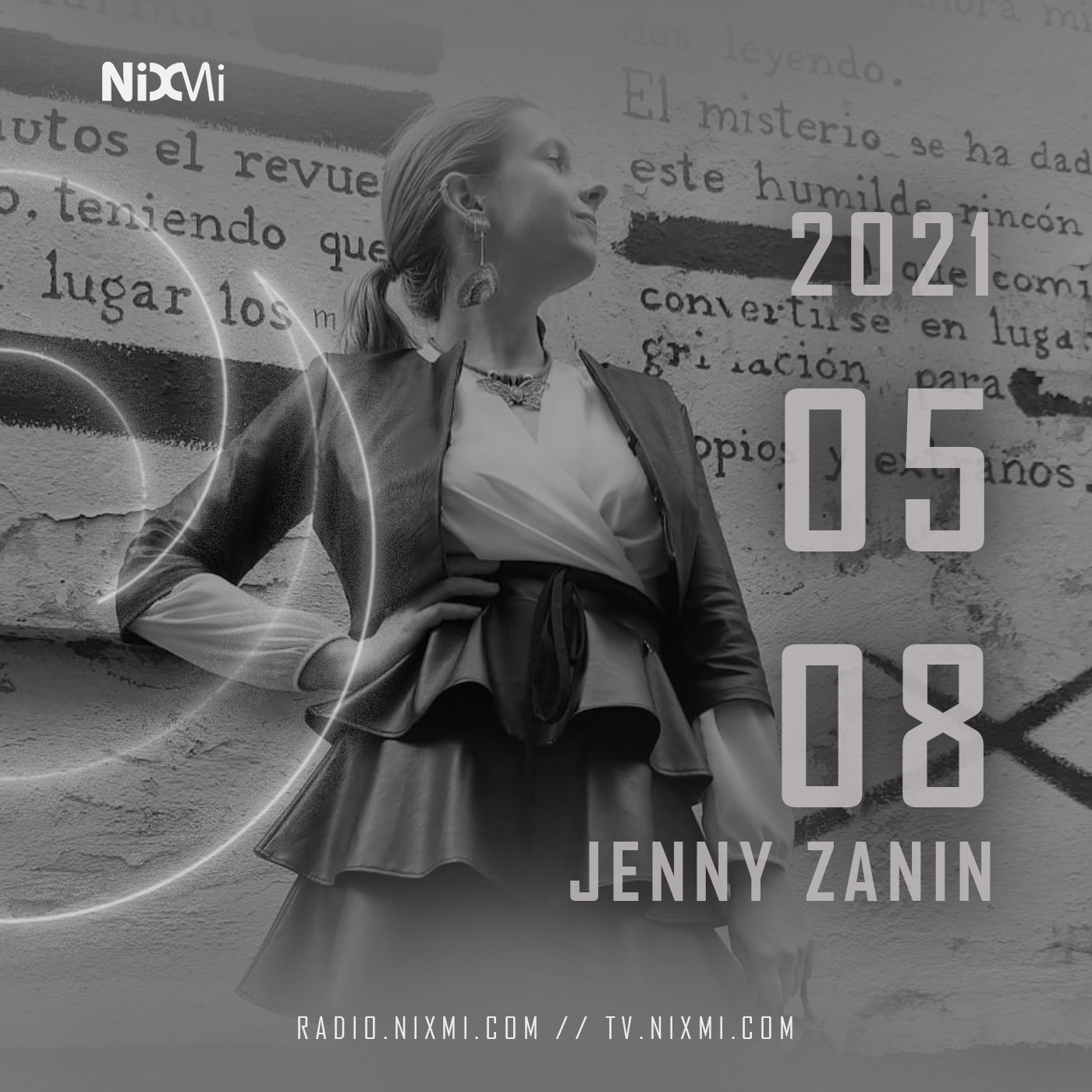2021—PODCAST-JENNY-ZANIN-NIXMI