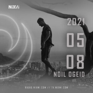 Lee más sobre el artículo 🇪🇸 Noil Ogeid
