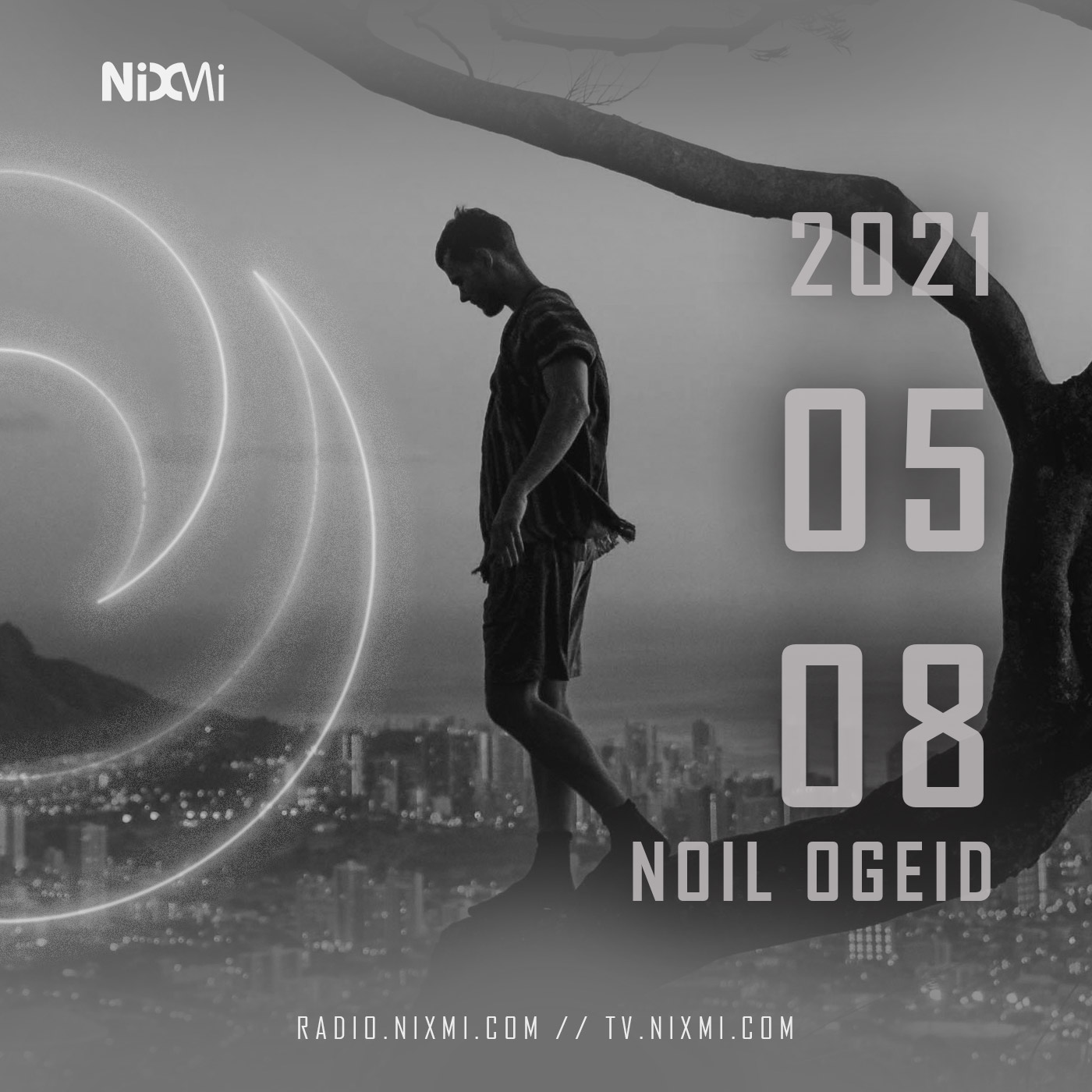 2021—PODCAST-NOIL-OGEID-NIXMI