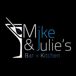 Lee más sobre el artículo Mike and Julie at Steve’s Bar