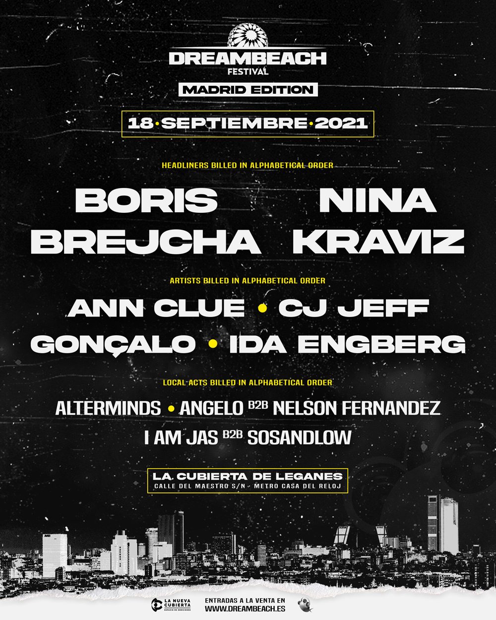 Dreambeach_Madrid_Edition
