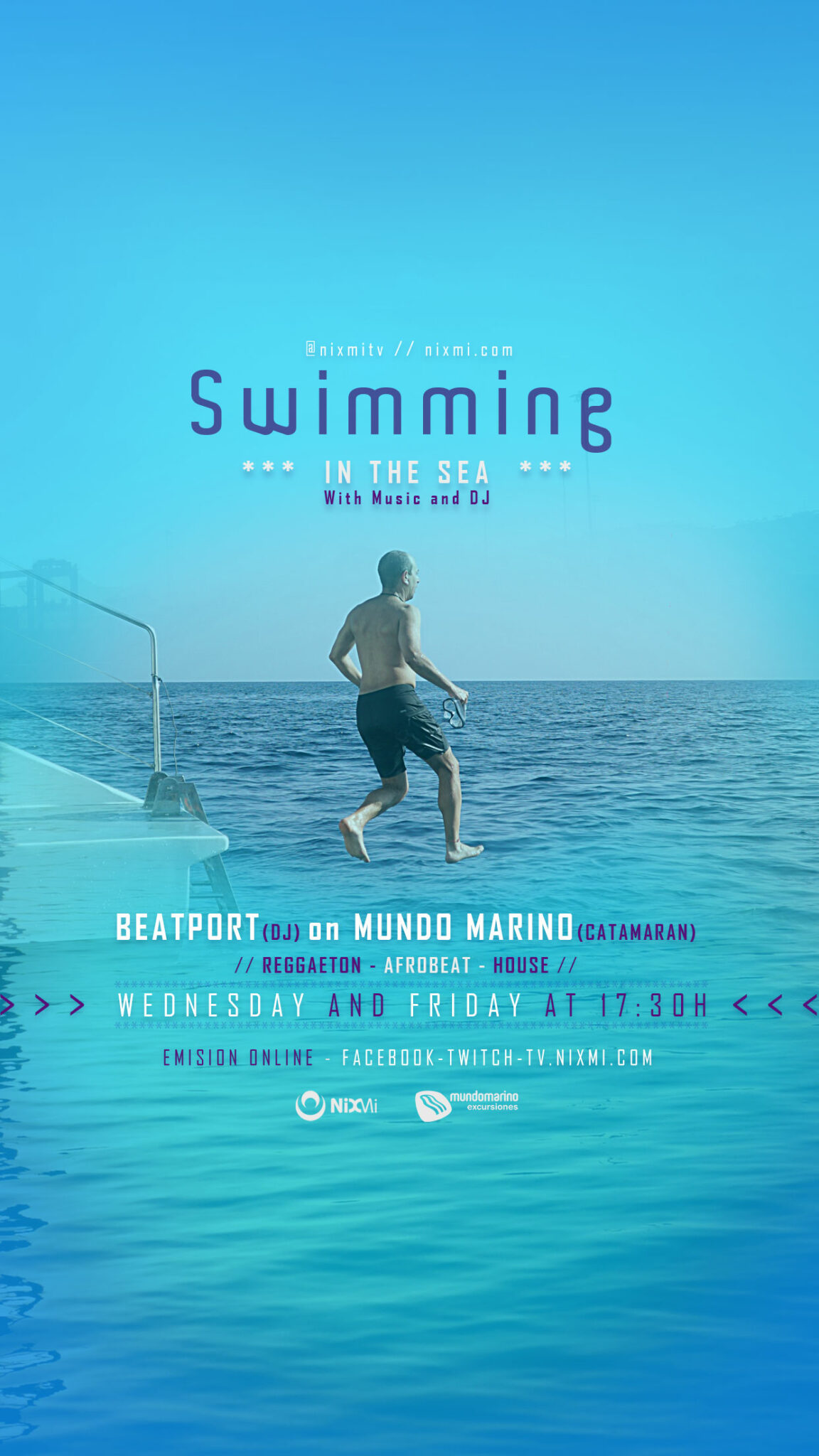 2021-09-01—Swimming-in-the-sea—MundoMarino-A