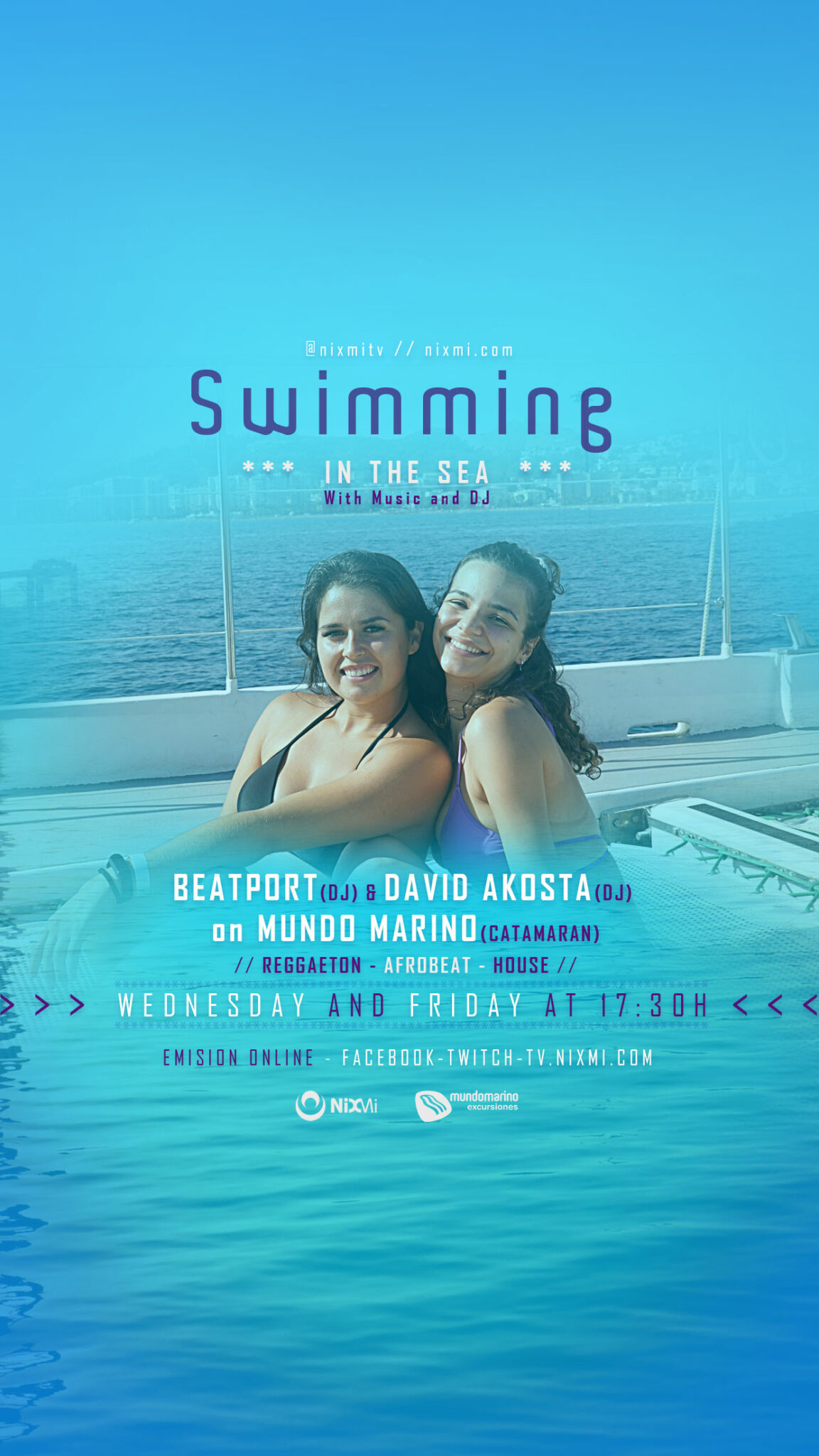 2021-09-01—Swimming-in-the-sea—MundoMarino-B