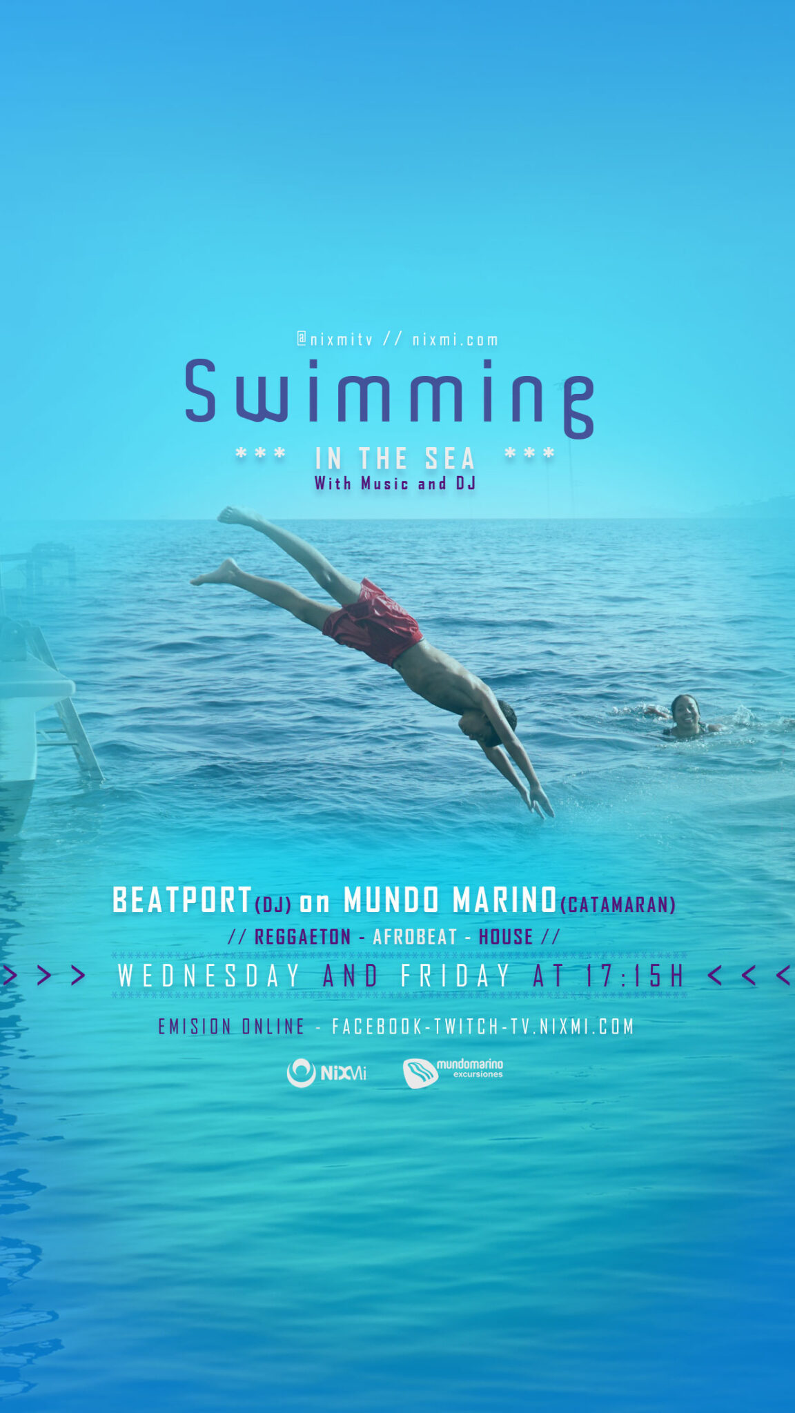 2021-09-08—Swimming-in-the-sea—MundoMarino