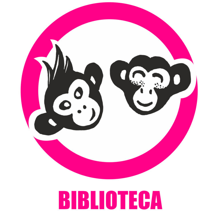 @nixmitv – BIBLIOTECA