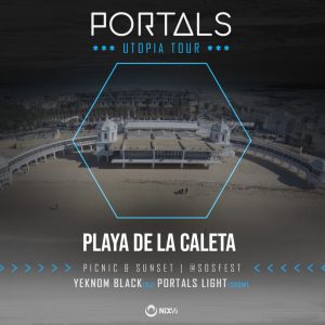 CADIZ